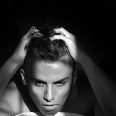 Hair Products