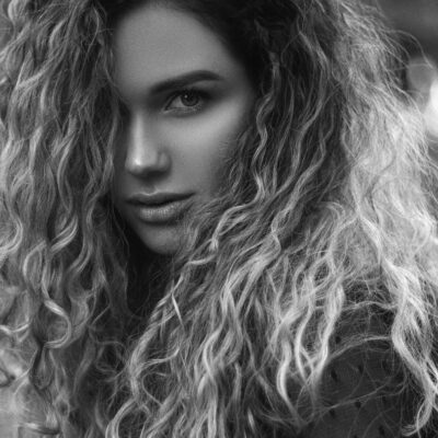Hair Products